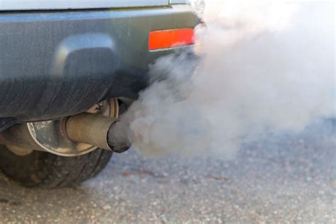 carbon monoxide leak in car|How to Spot and Stop Carbon Monoxide Poisoning